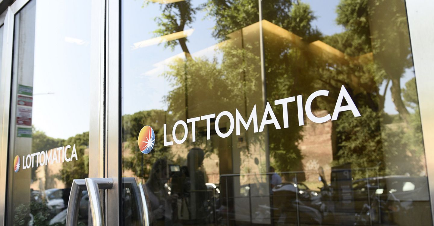 https://i2.res.24o.it/images2010/S24/Documenti/2025/05/07/Immagini/Ritagli/lottomatica-U11331644072TGF-1440x752@IlSole24Ore-Web.jpg
