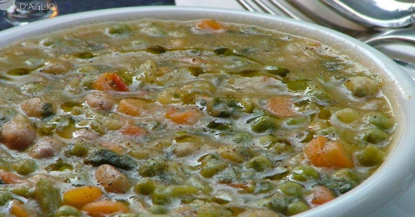 https://i2.res.24o.it/images2010/S24/Documenti/2025/05/07/Immagini/Ritagli/minestrone%20-U85157643032gtE-1440x752@IlSole24Ore-Web.jpg