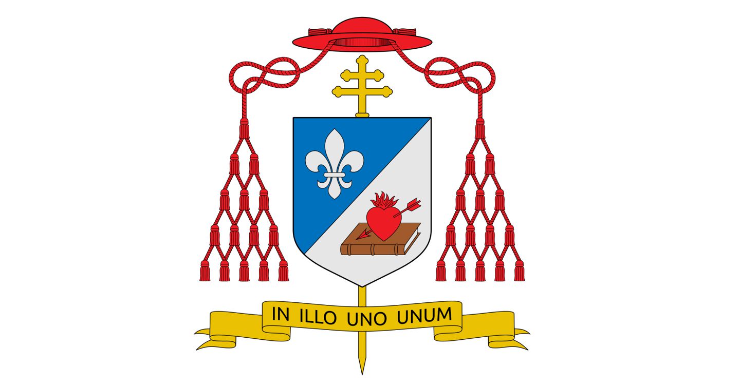 https://i2.res.24o.it/images2010/S24/Documenti/2025/05/07/Immagini/Ritagli/prevosto-U46720886452oGR-1440x752@IlSole24Ore-Web.jpg