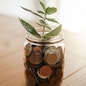 Alamy Stock Photo