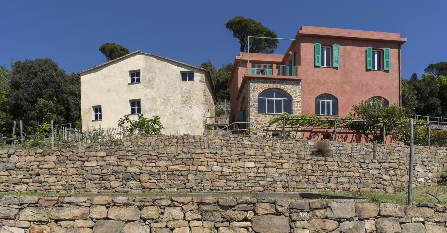 https://i2.res.24o.it/images2010/S24/Documenti/2025/05/08/Immagini/Ritagli/13_Podere%20Lovara%20Punta%20Mesco%20SP_Foto%20Davide%20Marcesini_2025%20%20FAI%20-%20Fondo%20per%20l%20Ambiente%20Italiano-U63375310417cmJ-1440x752@IlSole24Ore-Web.jpg