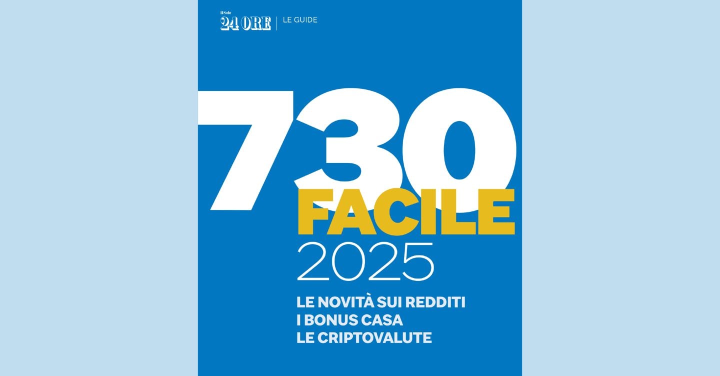 https://i2.res.24o.it/images2010/S24/Documenti/2025/05/08/Immagini/Ritagli/730-U04122050815Xpw-1440x752@IlSole24Ore-Web.jpg