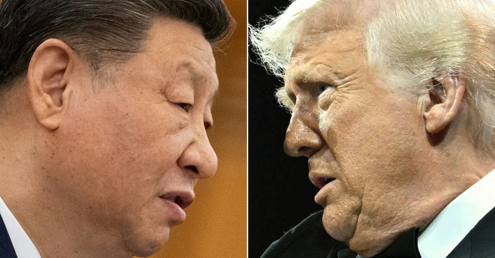 Dazi, venerdì al via i negoziati tra Usa e Cina in Svizzera