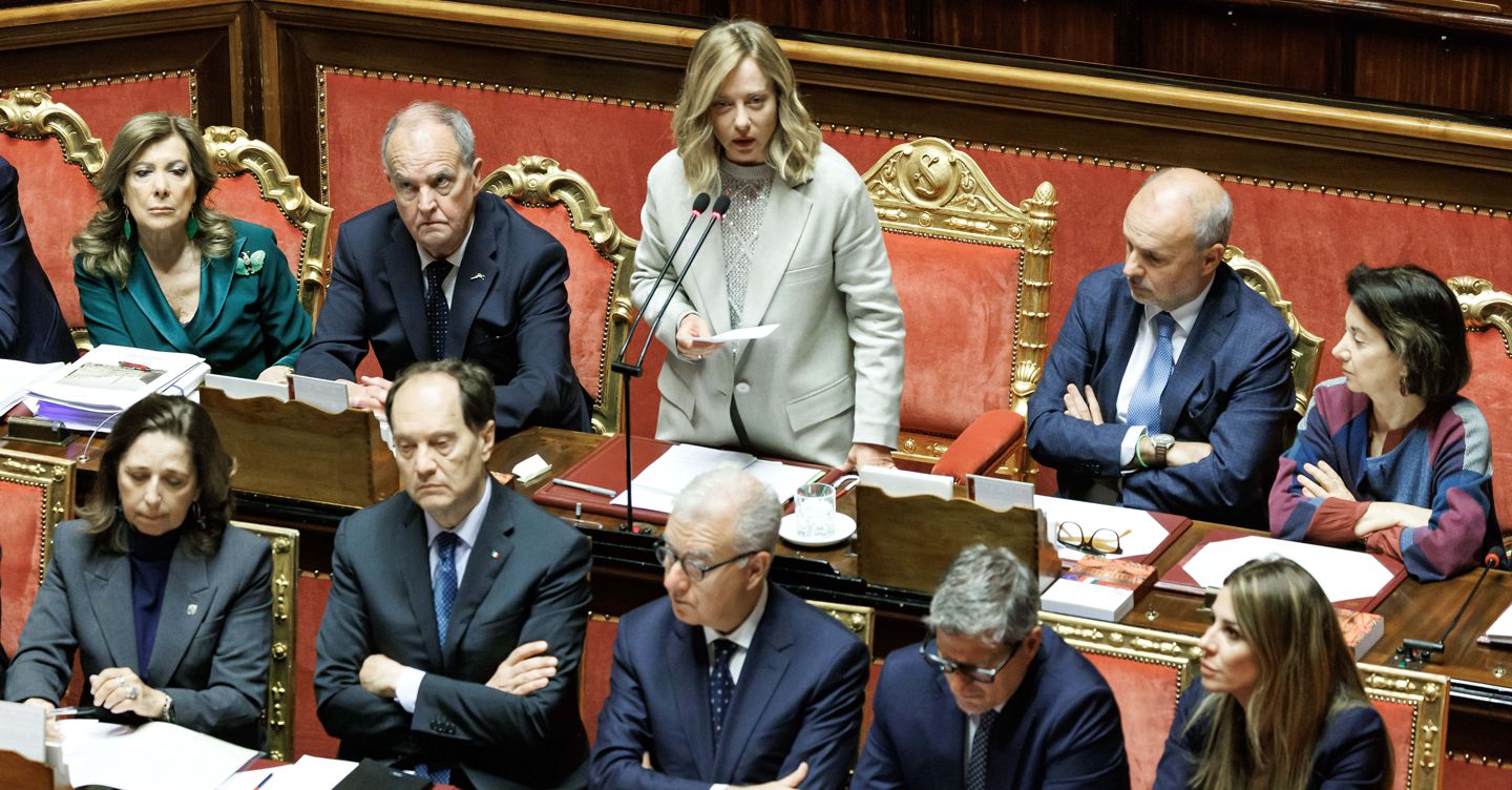 https://i2.res.24o.it/images2010/S24/Documenti/2025/05/08/Immagini/Ritagli/LP_23349075-U11083546605diP-1440x752@IlSole24Ore-Web.jpg
