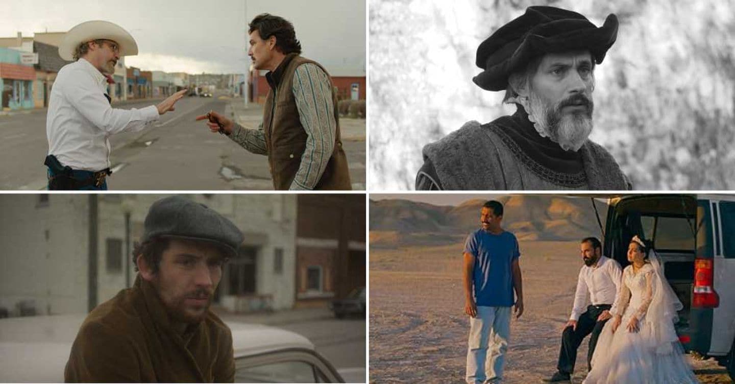 https://i2.res.24o.it/images2010/S24/Documenti/2025/05/08/Immagini/Ritagli/combo-4-film-U41850170805Gtn-1440x752@IlSole24Ore-Web.jpg