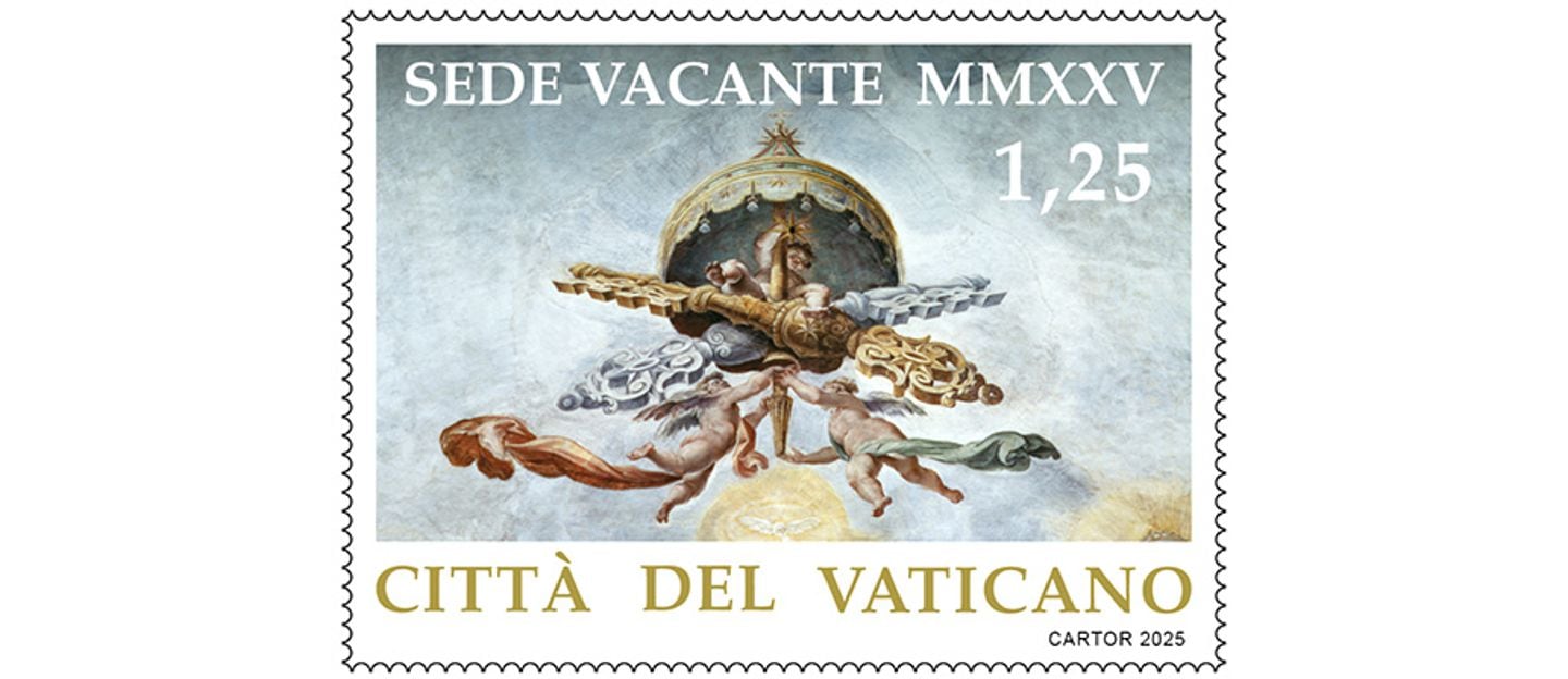 CITTÀ DEL VATICANO 未使用はがき CITTÀ DEL VATICANO 未使用はがき CITTÀ DEL VATICANO 未使用