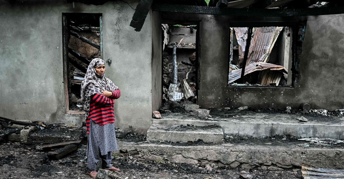 https://i2.res.24o.it/images2010/S24/Documenti/2025/05/09/Immagini/Ritagli/AFP_44XR2U7-U83882623186HRO-1440x752@IlSole24Ore-Web.jpg