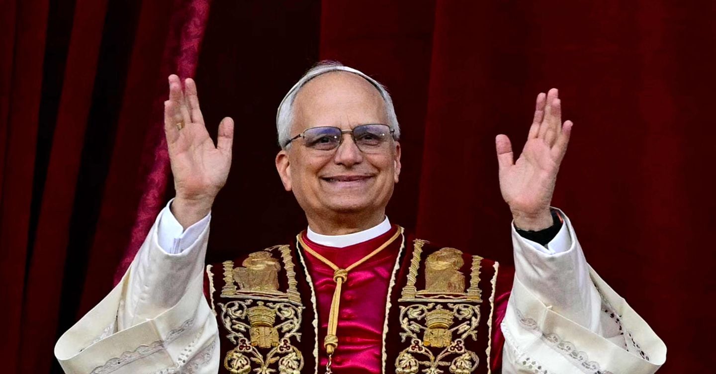 https://i2.res.24o.it/images2010/S24/Documenti/2025/05/09/Immagini/Ritagli/AFP_44Z43HM-U65408574554lfX-1440x752@IlSole24Ore-Web.jpg