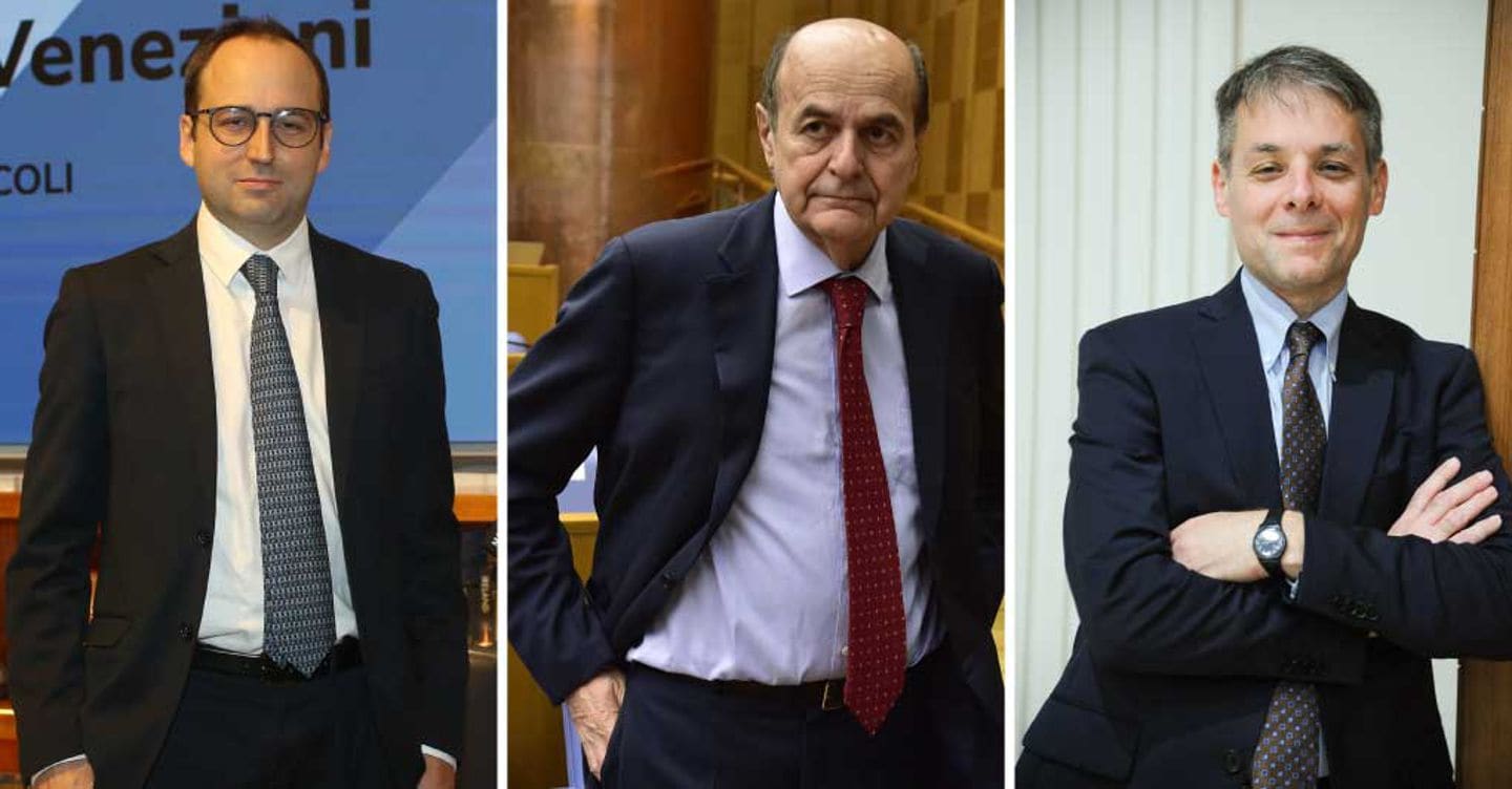 https://i2.res.24o.it/images2010/S24/Documenti/2025/05/09/Immagini/Ritagli/Bersani-U02805204615oWi-1440x752@IlSole24Ore-Web.jpg