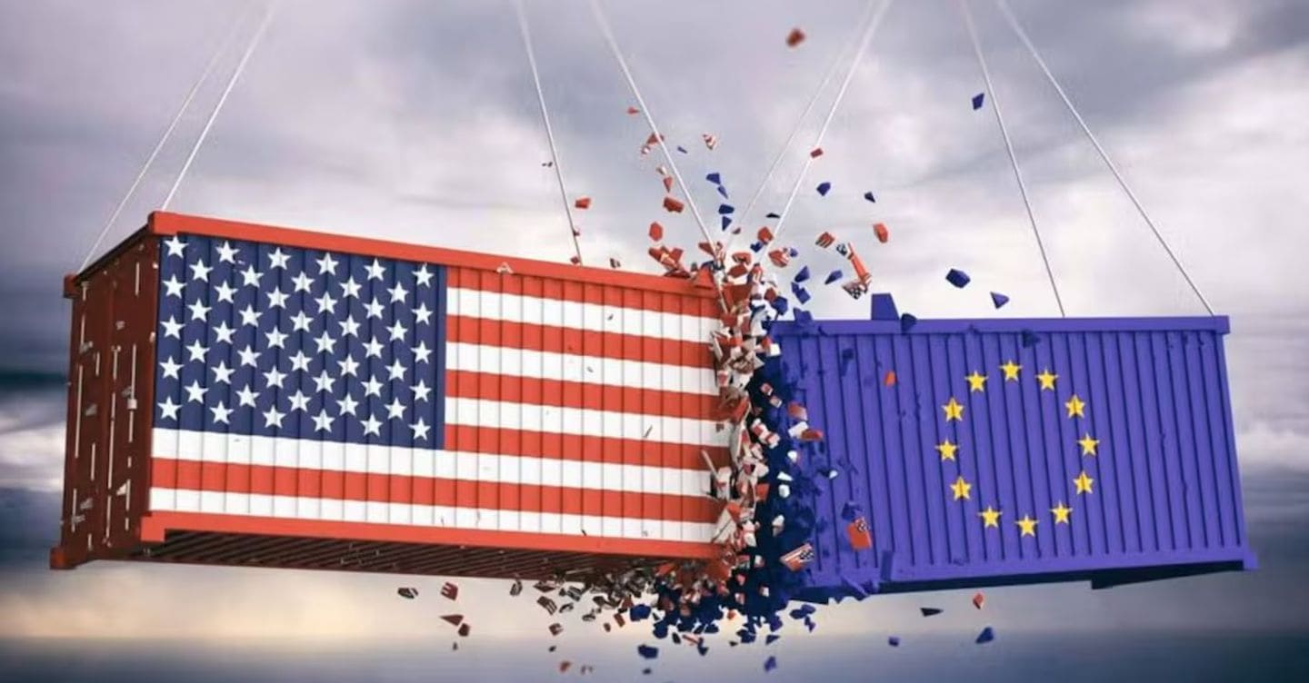 https://i2.res.24o.it/images2010/S24/Documenti/2025/05/09/Immagini/Ritagli/dazi-ue-usa-U82410062242Zjn-1440x752@IlSole24Ore-Web.jpg