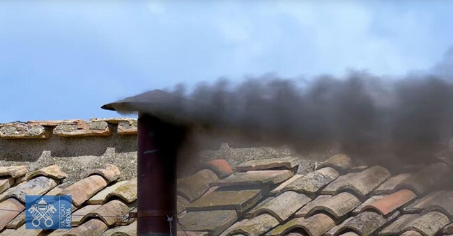 maf6v4ls93waddqscq-U35855740238tTK-1440x