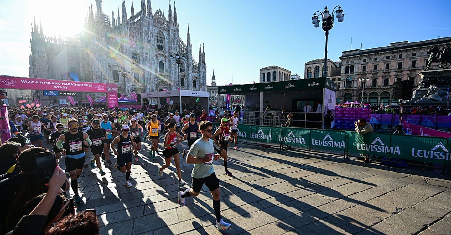 https://i2.res.24o.it/images2010/S24/Documenti/2025/05/09/Immagini/Ritagli/marathon-GettyImages-2208206491-U02426103273rJF-1440x752@IlSole24Ore-Web.jpg