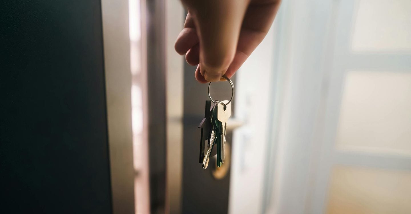 La Cassazione ribadisce il sì alla cedolare secca per l’inquilino impresa