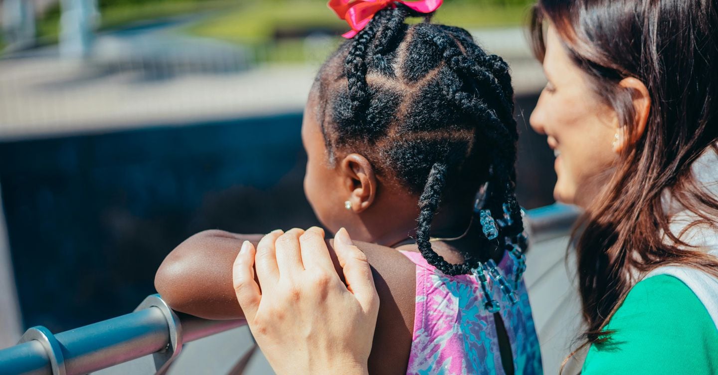 https://i2.res.24o.it/images2010/S24/Documenti/2025/05/09/Immagini/Ritagli/pexels-kindelmedia-7977897-U64115235521yxI-1440x752@IlSole24Ore-Web.jpg