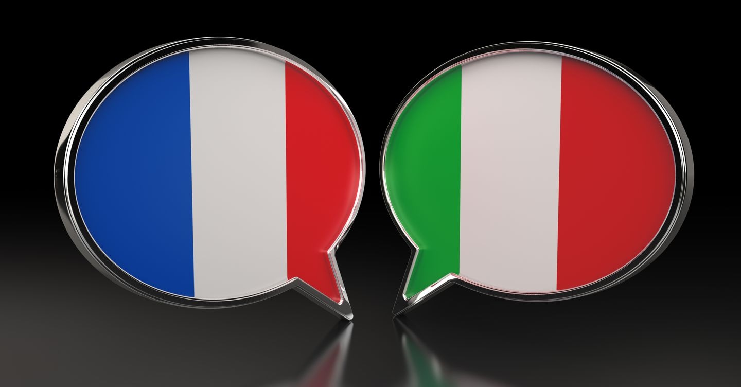 https://i2.res.24o.it/images2010/S24/Documenti/2025/05/10/Immagini/Ritagli/AdobeStock_237900487-U57741178217BoO-1440x752@IlSole24Ore-Web.jpeg