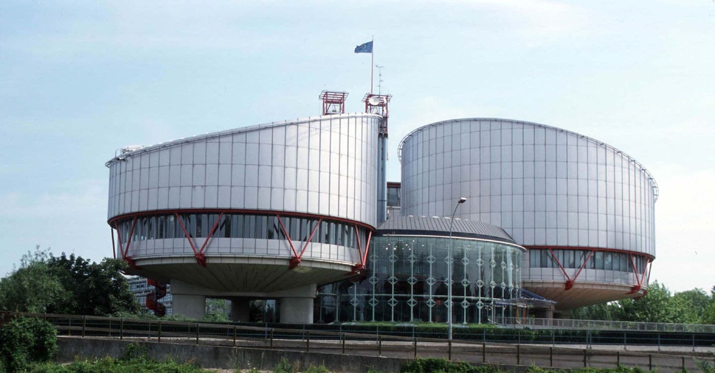 Estesa ai notai la protezione di informazioni e fascicoli prevista per gli avvocati