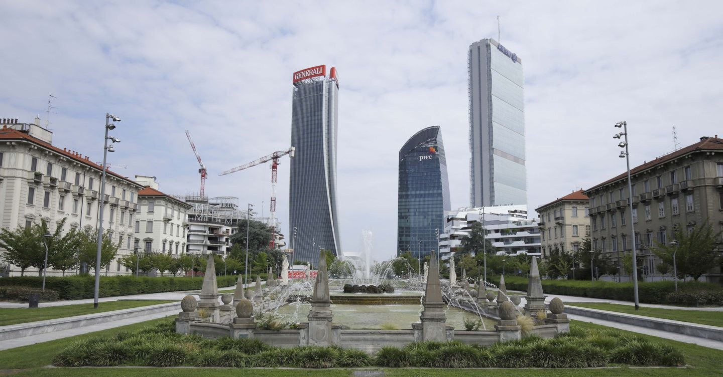 Tassa globale sugli ultraricchi, la scelta che divide i milionari