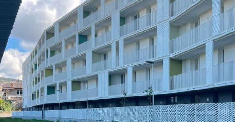 Cdp-Finint, prime case a canoni calmierati per dipendenti statali a Trieste e Udine