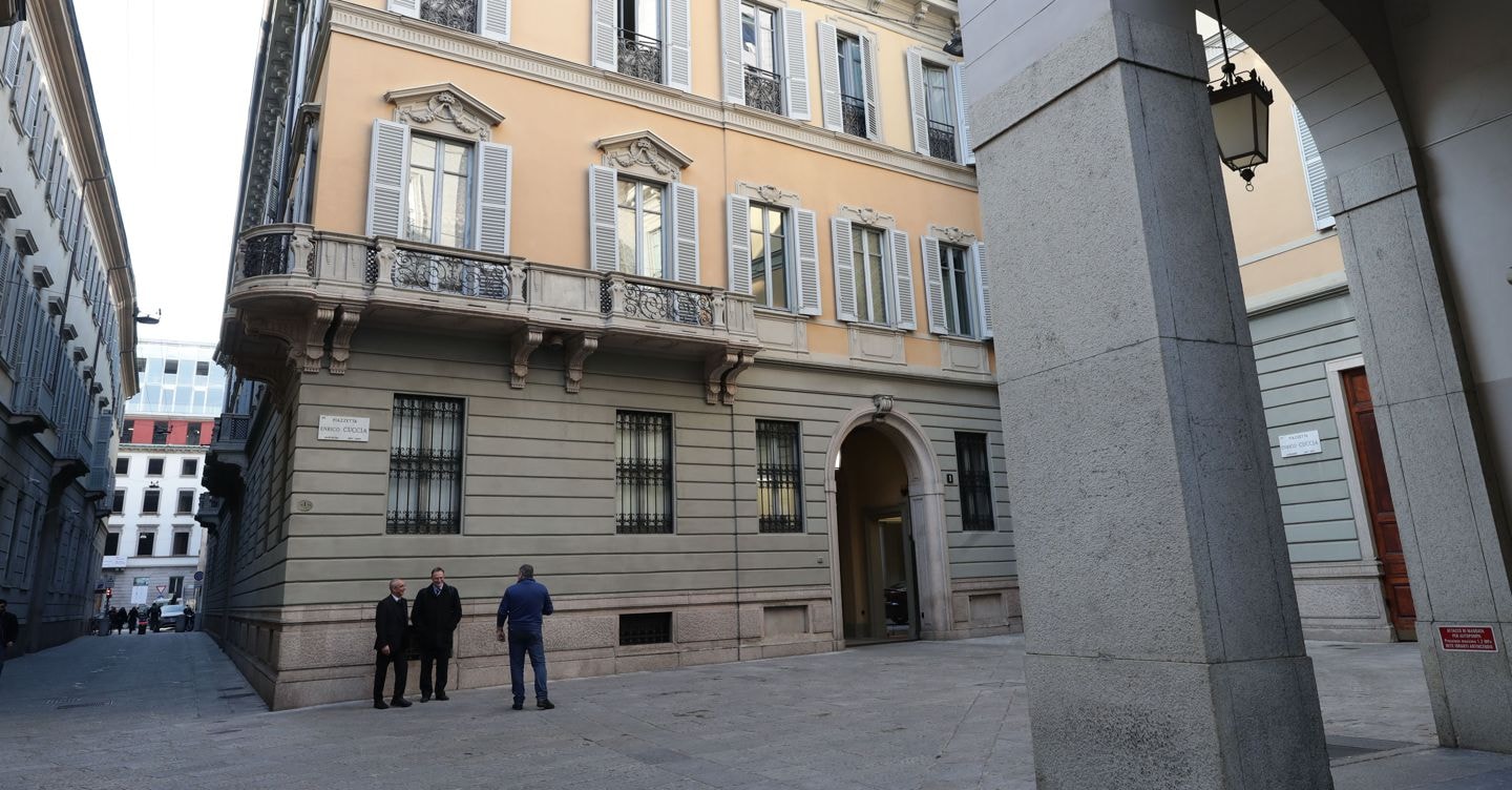 https://i2.res.24o.it/images2010/S24/Documenti/2025/05/10/Immagini/Ritagli/imagoeconomica-1363034-1745831740-U53213628578MSH-1440x752@IlSole24Ore-Web.jpg