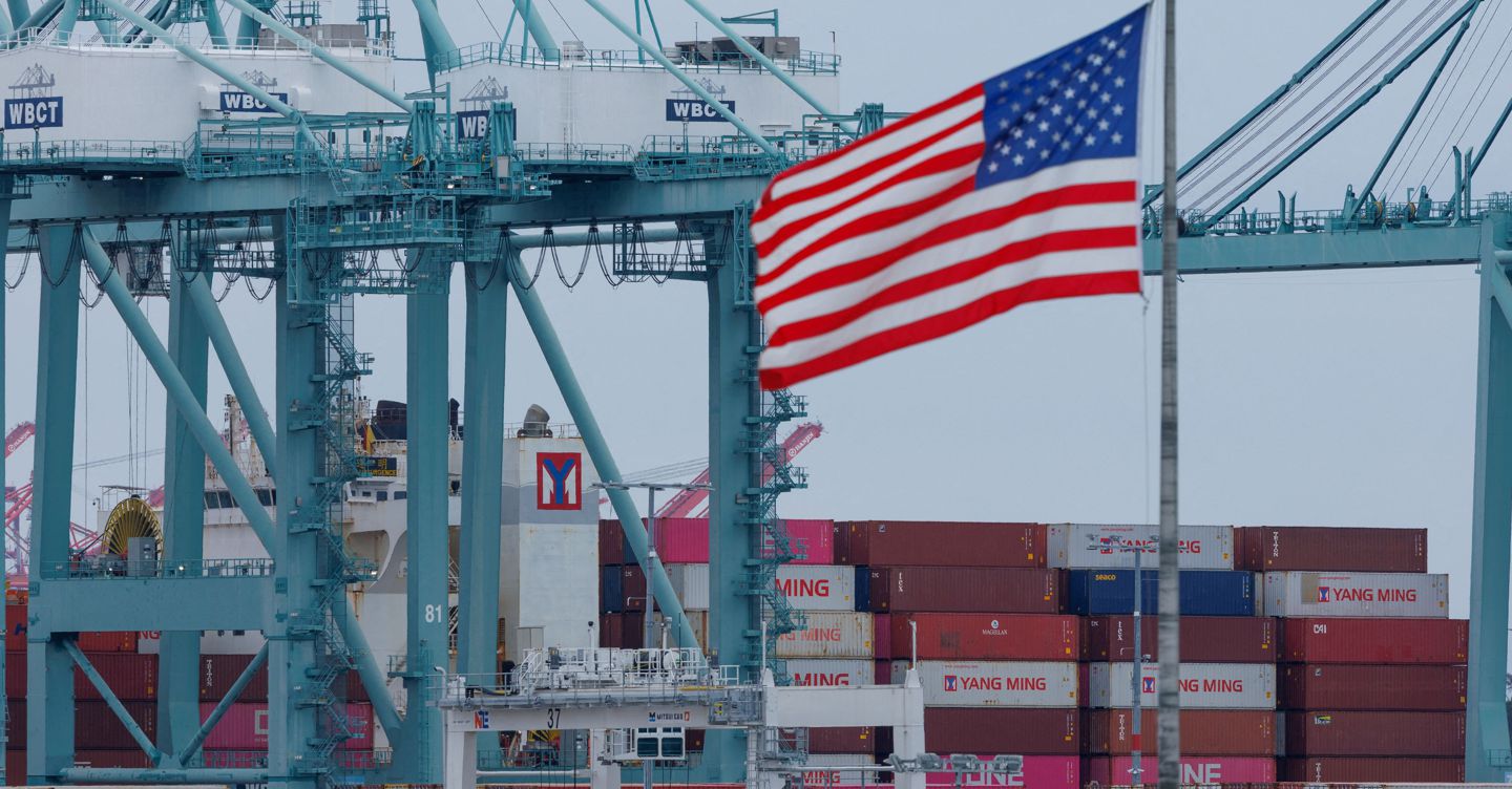 Accordo Usa-Cina sui dazi. Trump: «L’Europa è molto più dura, dovrà pagare di più»