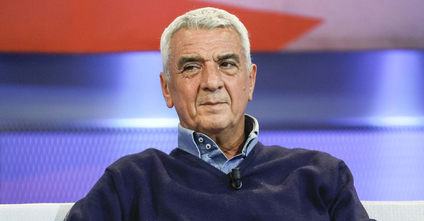 https://i2.res.24o.it/images2010/S24/Documenti/2025/05/11/Immagini/Ritagli/AGF_EDITORIAL_GFD2116864-U36088688208cMi-1440x752@IlSole24Ore-Web.jpg