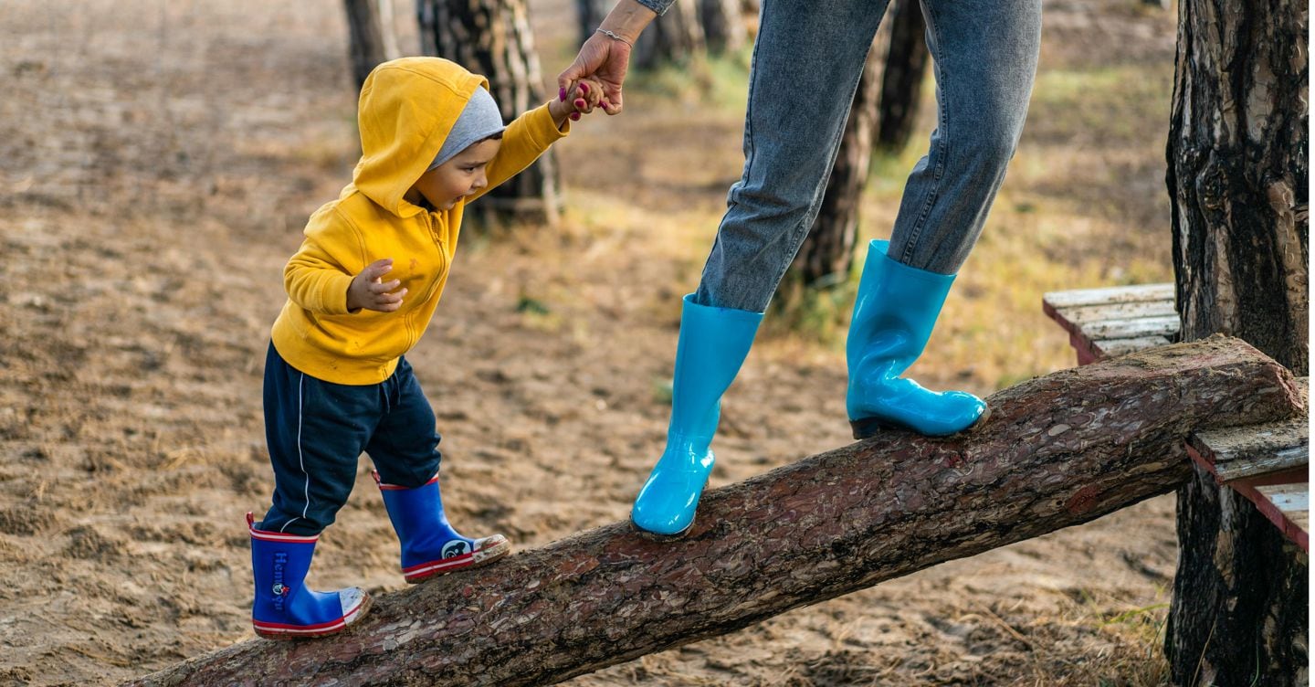https://i2.res.24o.it/images2010/S24/Documenti/2025/05/11/Immagini/Ritagli/pexels-freestockpro-3036405_20250510205219-U15540776012MFG-1440x752@IlSole24Ore-Web.jpg