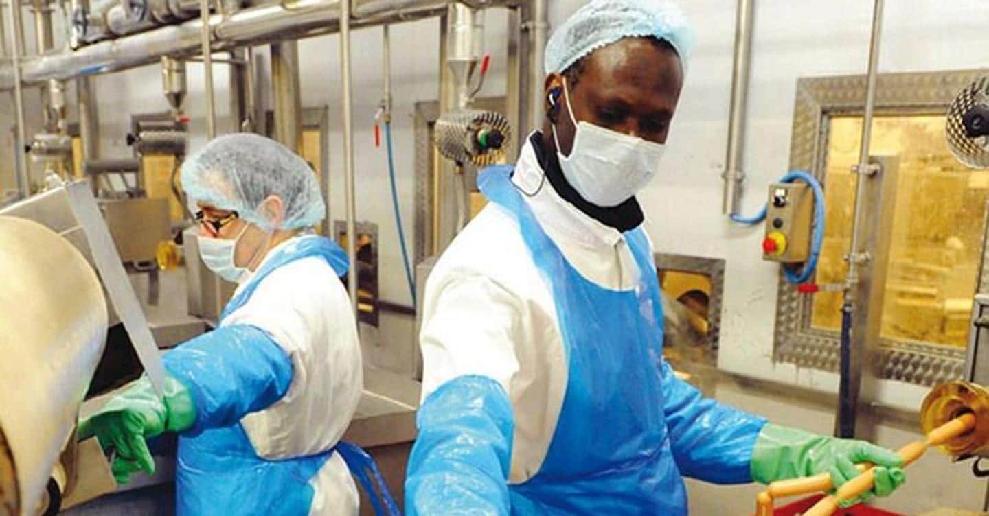 Gli stranieri in Italia rimandano in patria 8,3 miliardi di euro