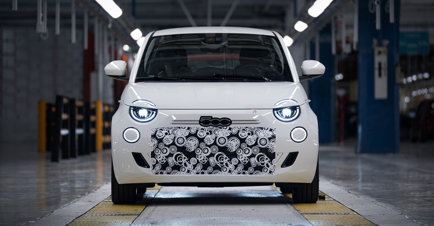 https://i2.res.24o.it/images2010/S24/Documenti/2025/05/12/Immagini/Ritagli/Fiat%201%20Apertura-U27234015723fDN-1440x752@IlSole24Ore-Web.jpg