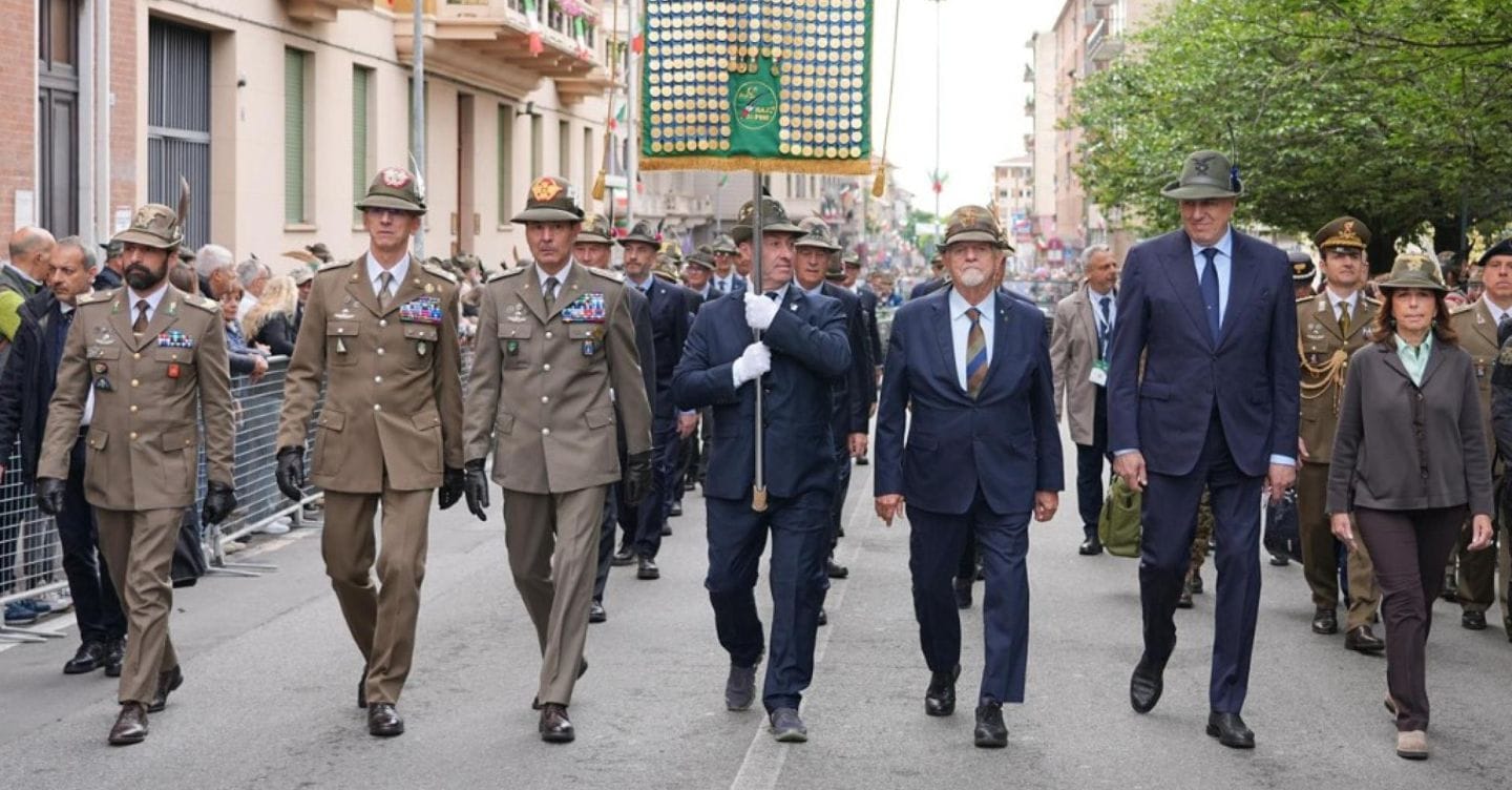 https://i2.res.24o.it/images2010/S24/Documenti/2025/05/12/Immagini/Ritagli/maje1w60fjckr0chb4-U00267005384MXT-1440x752@IlSole24Ore-Web.jpg
