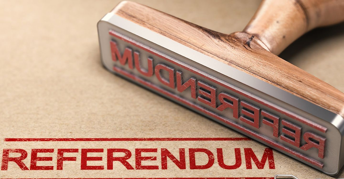https://i2.res.24o.it/images2010/S24/Documenti/2025/05/12/Immagini/Ritagli/referendum-AdobeStock_245940225-U25716040363HqT-1440x752@IlSole24Ore-Web.jpg