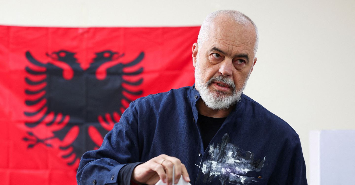 https://i2.res.24o.it/images2010/S24/Documenti/2025/05/13/Immagini/Ritagli/2025-05-11T101507Z_321047699_RC2LFEA1XGSM_RTRMADP_5_ALBANIA-ELECTION-U66676670155VDR-1440x752@IlSole24Ore-Web.JPG