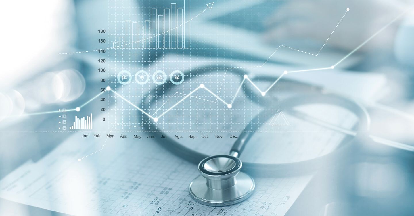 Sicurezza delle cure: la scarsa trasparenza delle Asl e la gran confusione nei cittadini aumentano i rischi