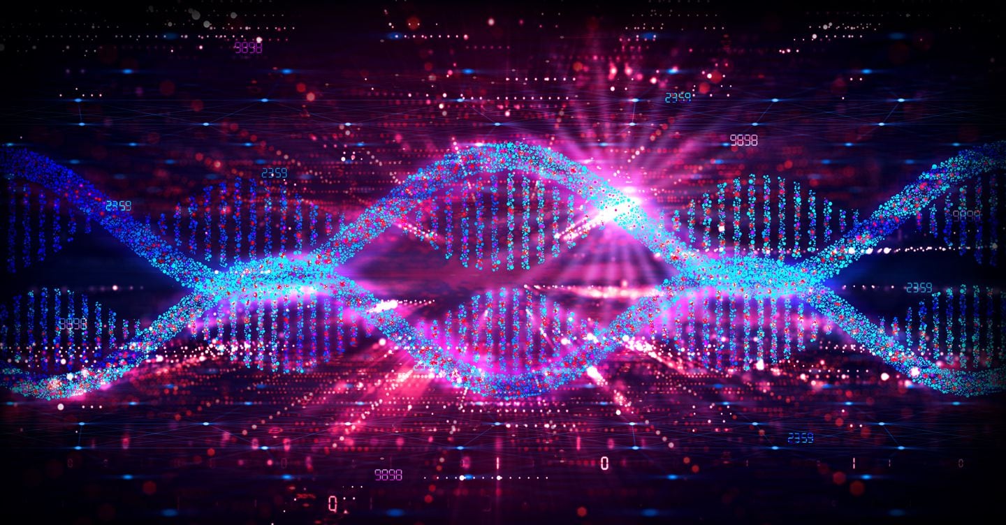 https://i2.res.24o.it/images2010/S24/Documenti/2025/05/13/Immagini/Ritagli/AdobeStock_482333809-U44516788611nfK-1440x752@IlSole24Ore-Web.jpeg