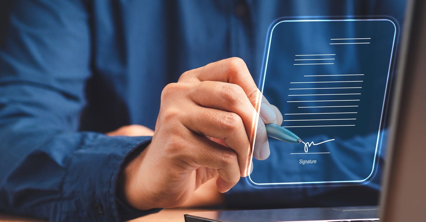 Dalle firme digitali agli elettori fuori sede, via libera definitivo della Camera al decreto elezioni: è legge