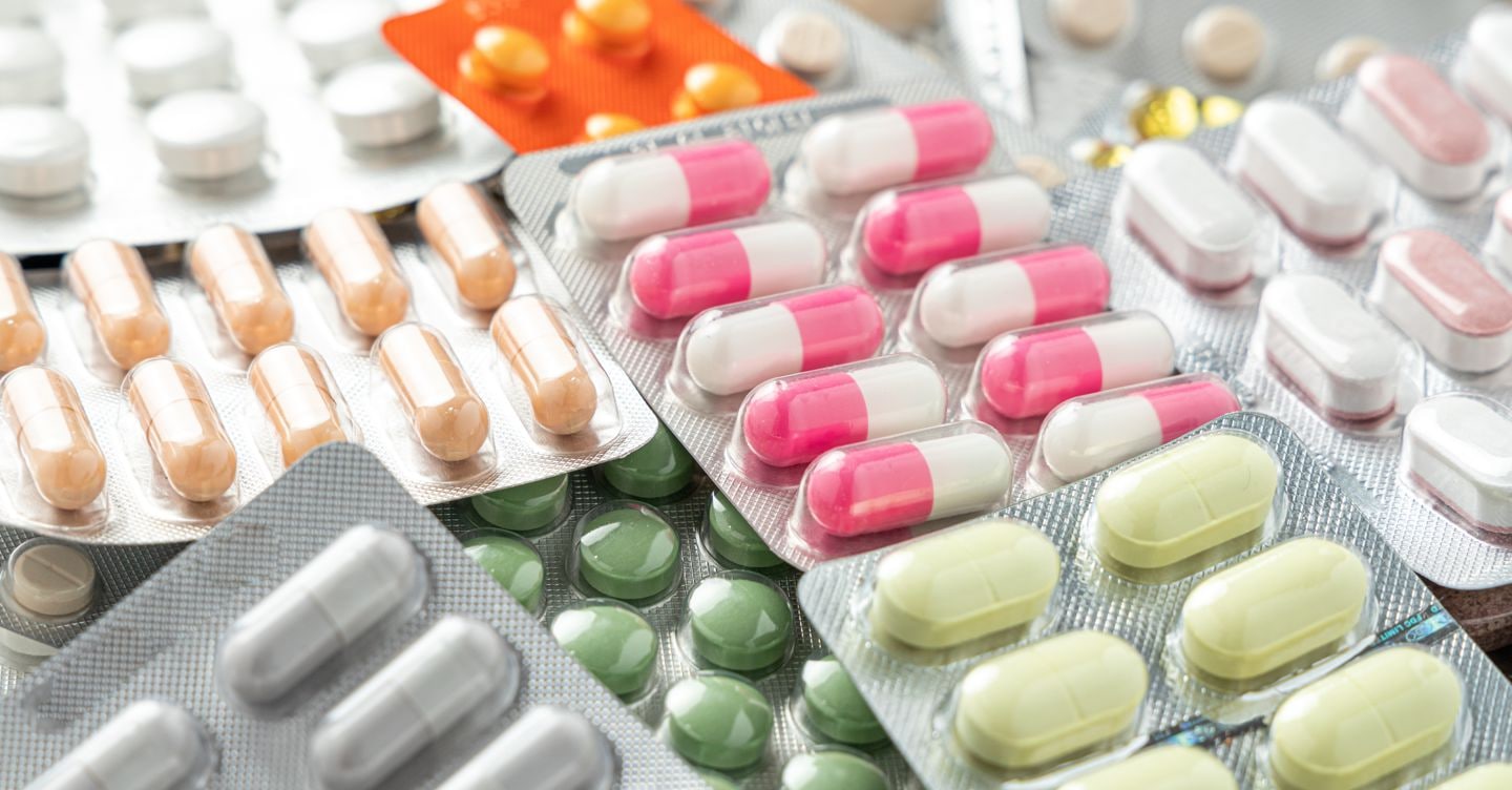 Ue, nel 2024 esportati medicinali e prodotti farmaceutici per 313,4 miliardi di euro