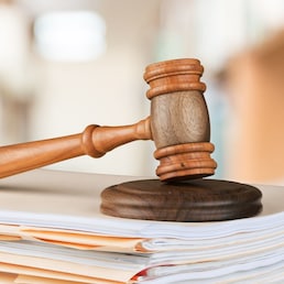 Law, Legislation, Document.