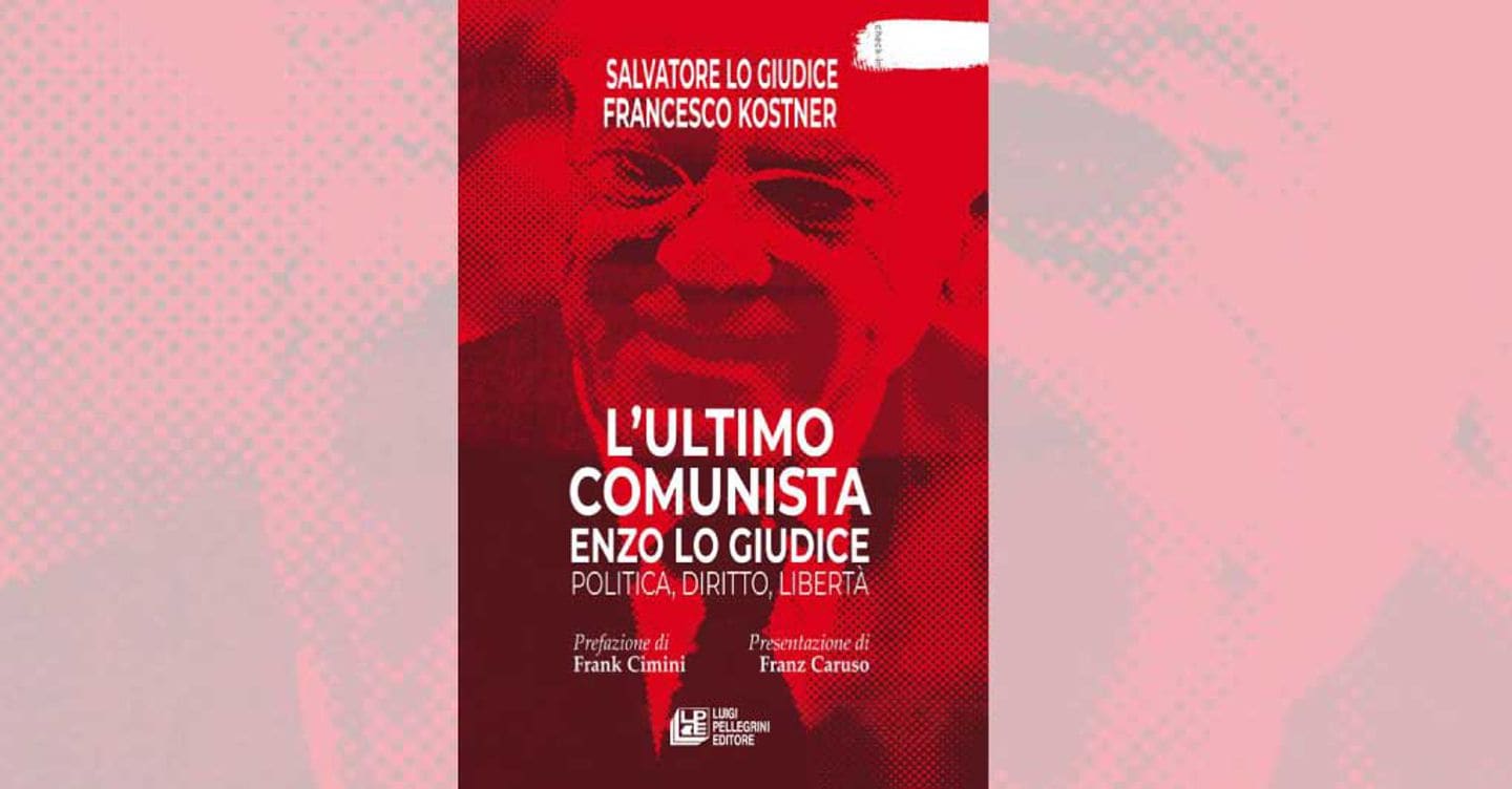La rivoluzione cinese nella città di San Francesco da Paola