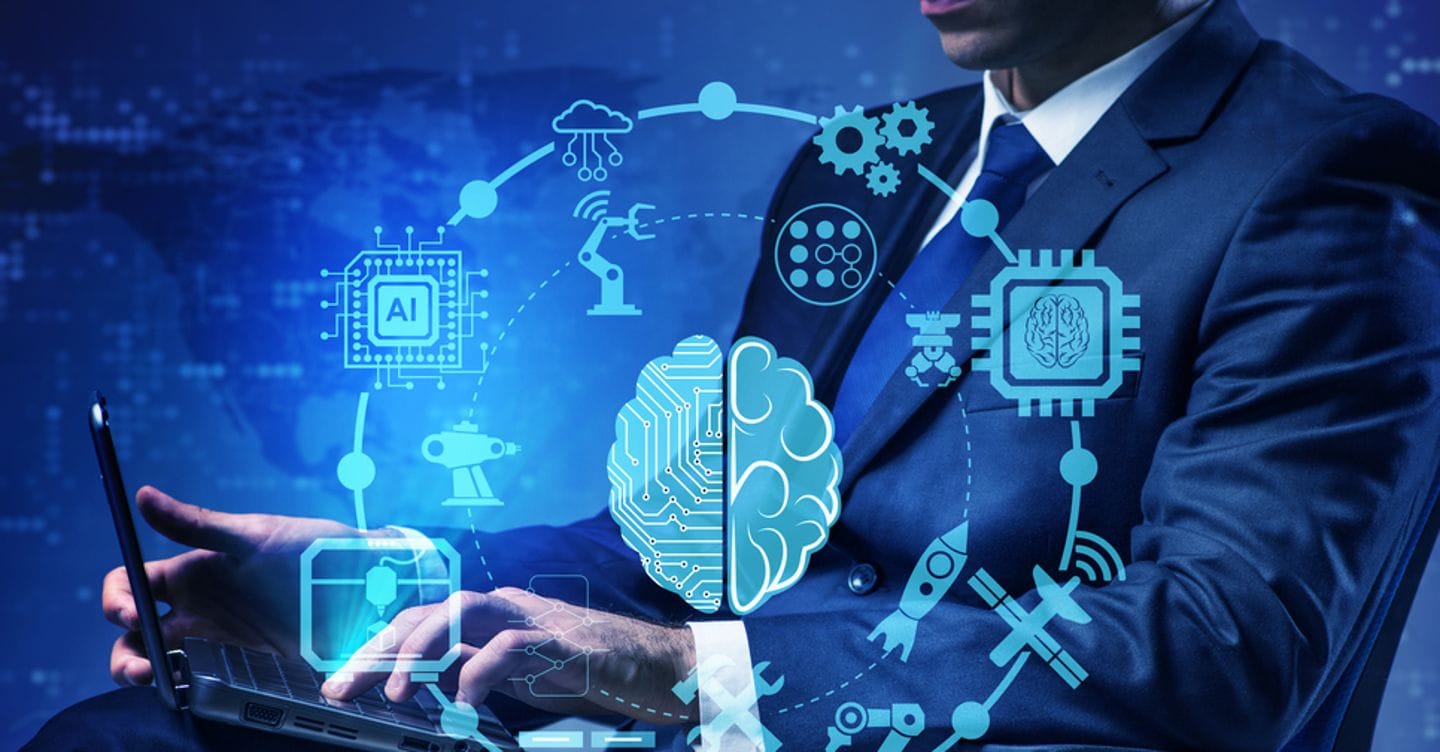 Crisi di impresa, l’Inps intercetterà i sintomi con l’intelligenza artificiale