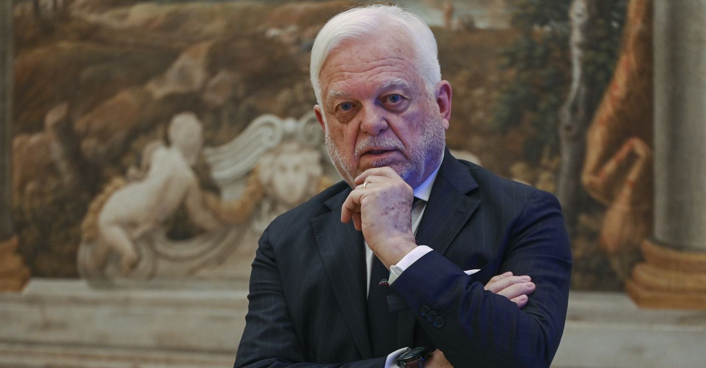 https://i2.res.24o.it/images2010/S24/Documenti/2025/05/13/Immagini/Ritagli/Imagoeconomica_2430955-U47402038786PzV-1440x752@IlSole24Ore-Web.jpg