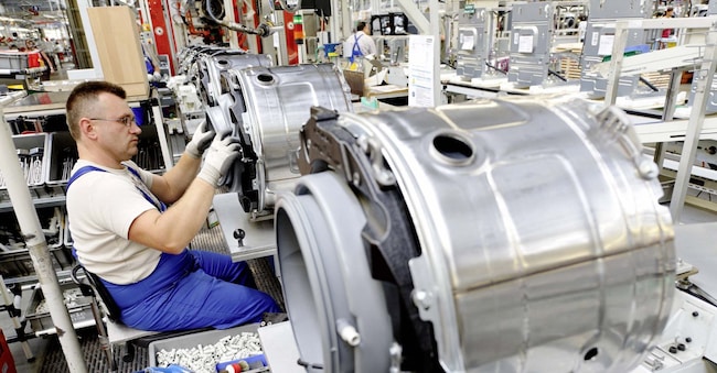 La Fondazione Studi Consulenti del Lavoro ha messo confronto la disciplina retributiva italiana con quella dei cinque Paesi europei