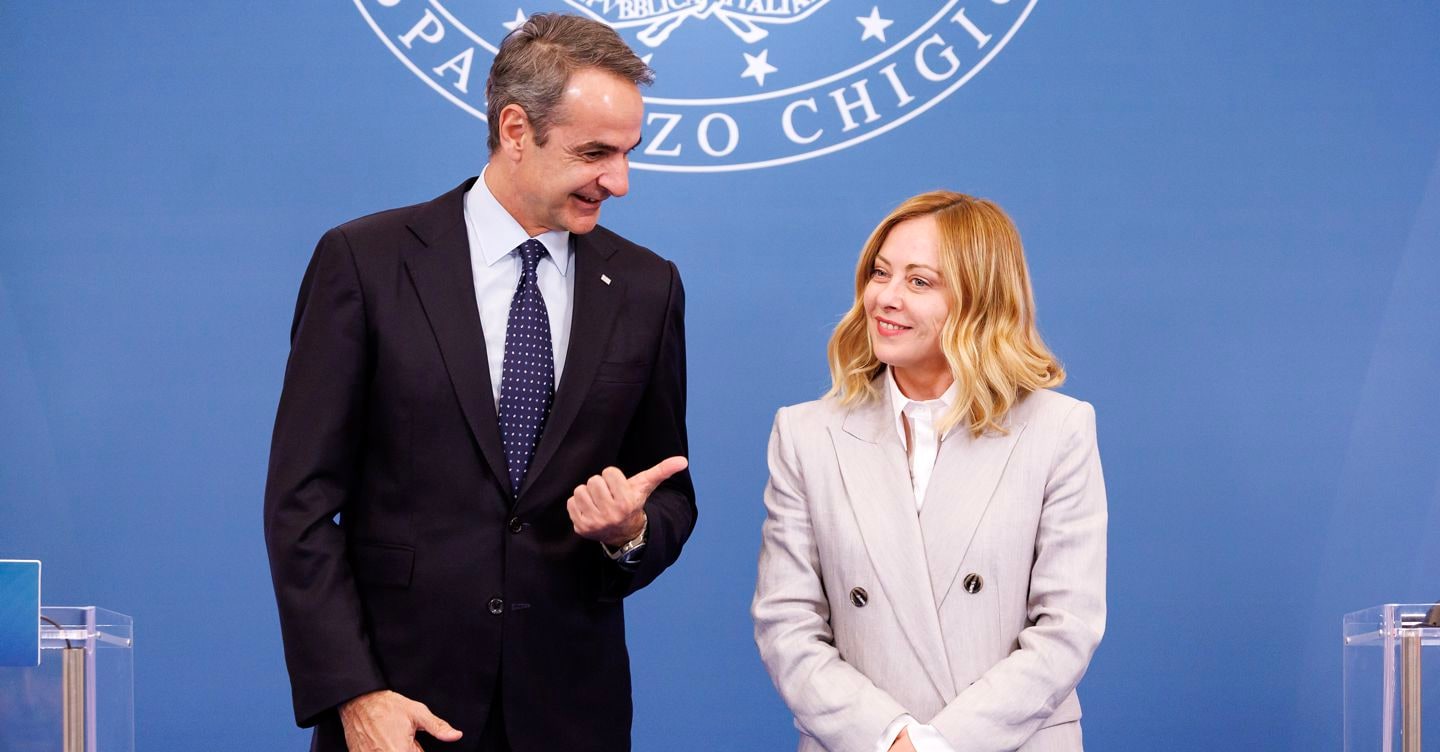 https://i2.res.24o.it/images2010/S24/Documenti/2025/05/13/Immagini/Ritagli/LP_23364916-U25351551878soh-1440x752@IlSole24Ore-Web.jpg