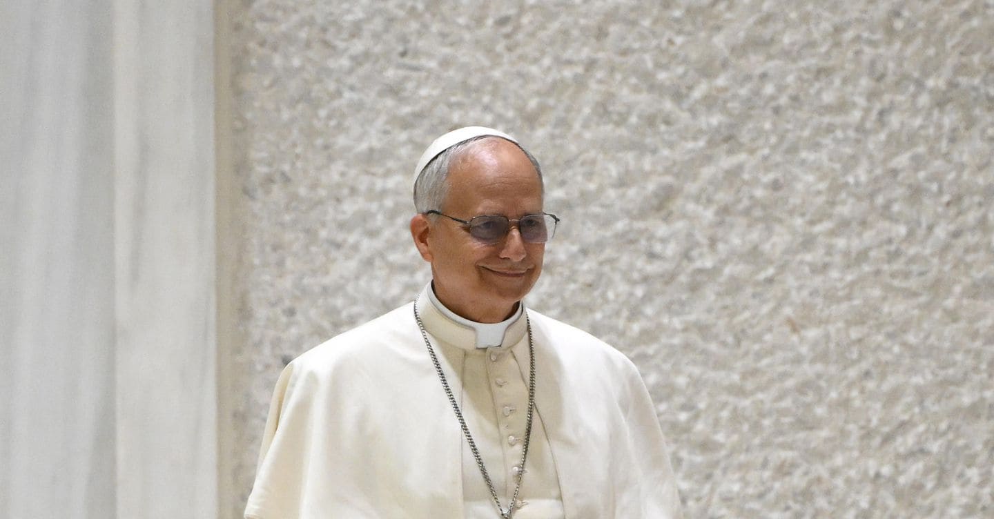 https://i2.res.24o.it/images2010/S24/Documenti/2025/05/13/Immagini/Ritagli/cde29667c74719e2b373e1804661e670-U22122556771nsZ-1440x752@IlSole24Ore-Web.jpg