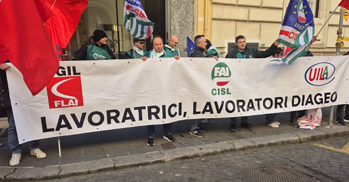 https://i2.res.24o.it/images2010/S24/Documenti/2025/05/13/Immagini/Ritagli/cinzano-U06576877148aAt-1440x752@IlSole24Ore-Web.jpg