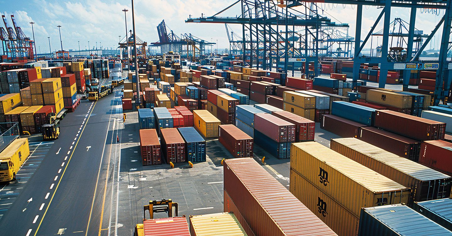 https://i2.res.24o.it/images2010/S24/Documenti/2025/05/13/Immagini/Ritagli/container-AdobeStock_868877585-U24074833453GTF-1440x752@IlSole24Ore-Web.jpg