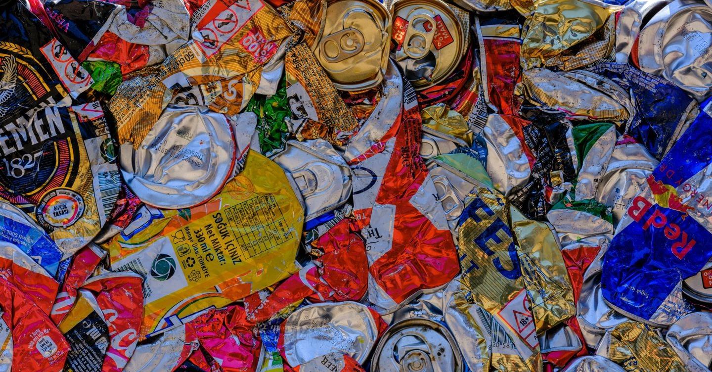 https://i2.res.24o.it/images2010/S24/Documenti/2025/05/13/Immagini/Ritagli/engin-akyurt-wZxnPbXdCrQ-unsplash-U20537583704Sjp-1440x752@IlSole24Ore-Web.jpg