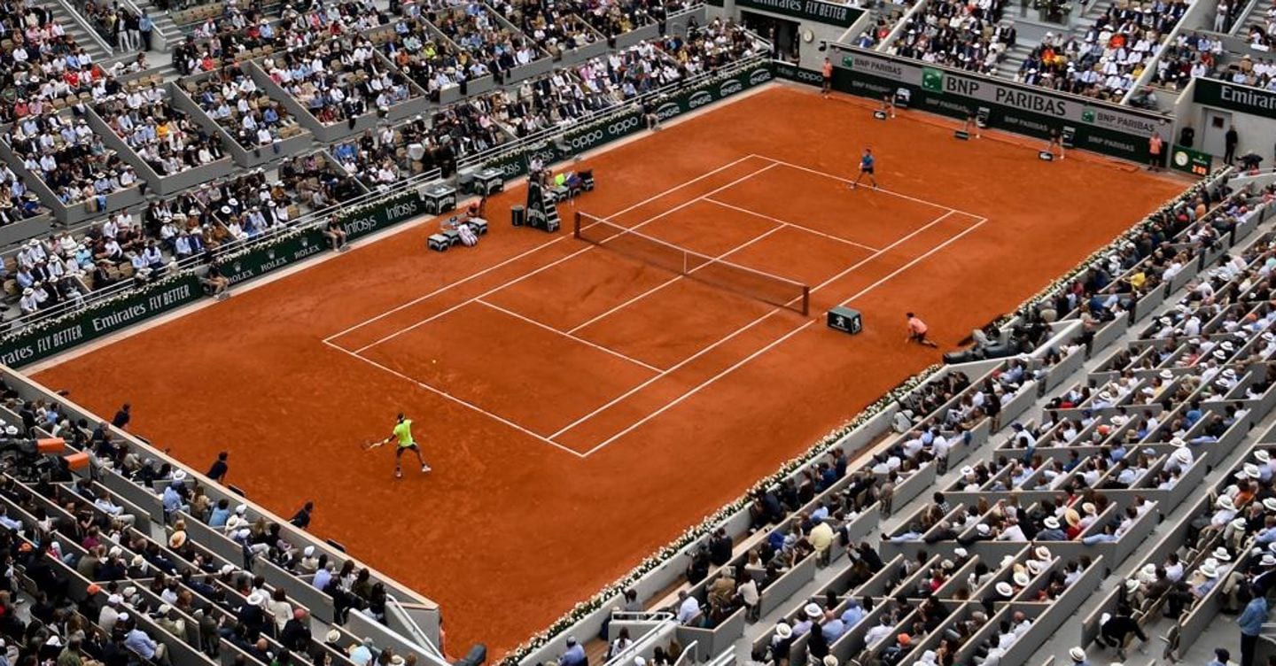 https://i2.res.24o.it/images2010/S24/Documenti/2025/05/13/Immagini/Ritagli/roland-garros-U48326407726YWN-1440x752@IlSole24Ore-Web.jpg