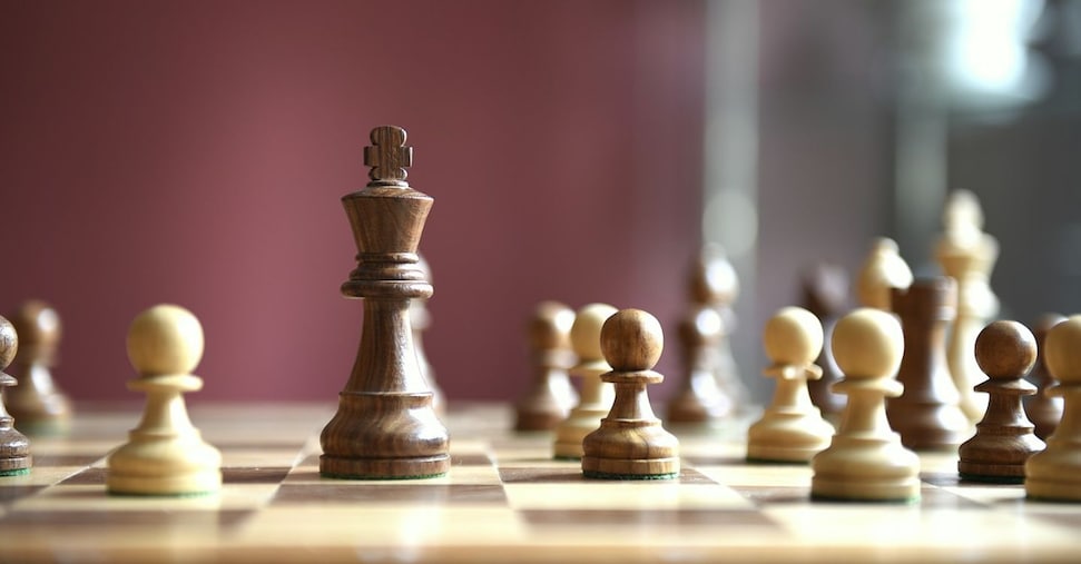 阿富汗,塔利班禁止国际象棋:“赌博” 阿富汗,塔利班禁止国际象棋:“赌博”