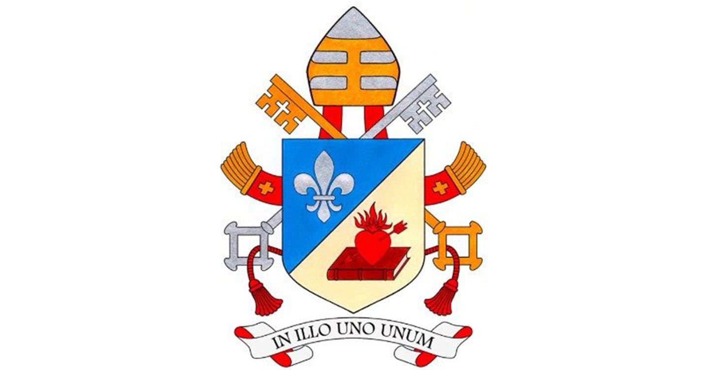 https://i2.res.24o.it/images2010/S24/Documenti/2025/05/13/Immagini/Ritagli/stemma-papa-U75766246314QHW-1440x752@IlSole24Ore-Web.jpg