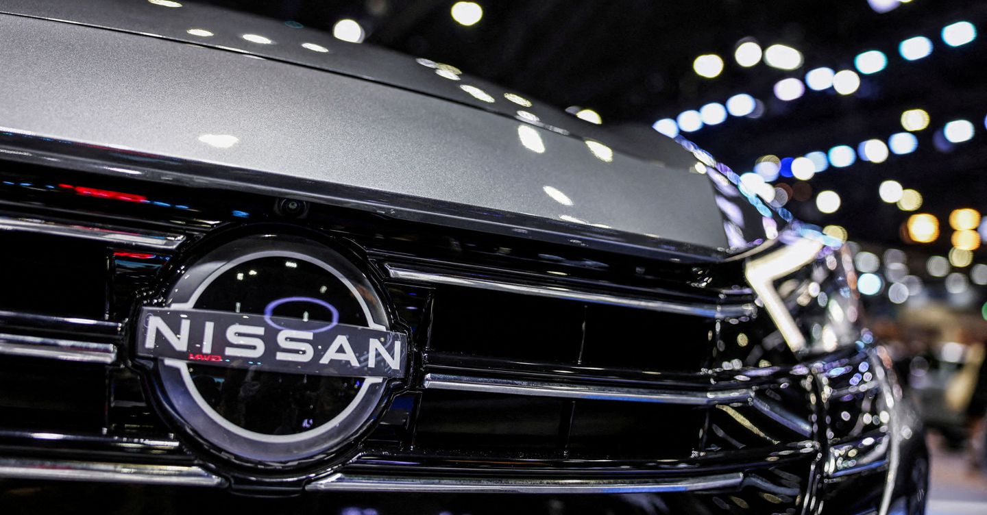 Auto giapponese, febbre alta: Nissan e Honda (alleate mancate) crollano