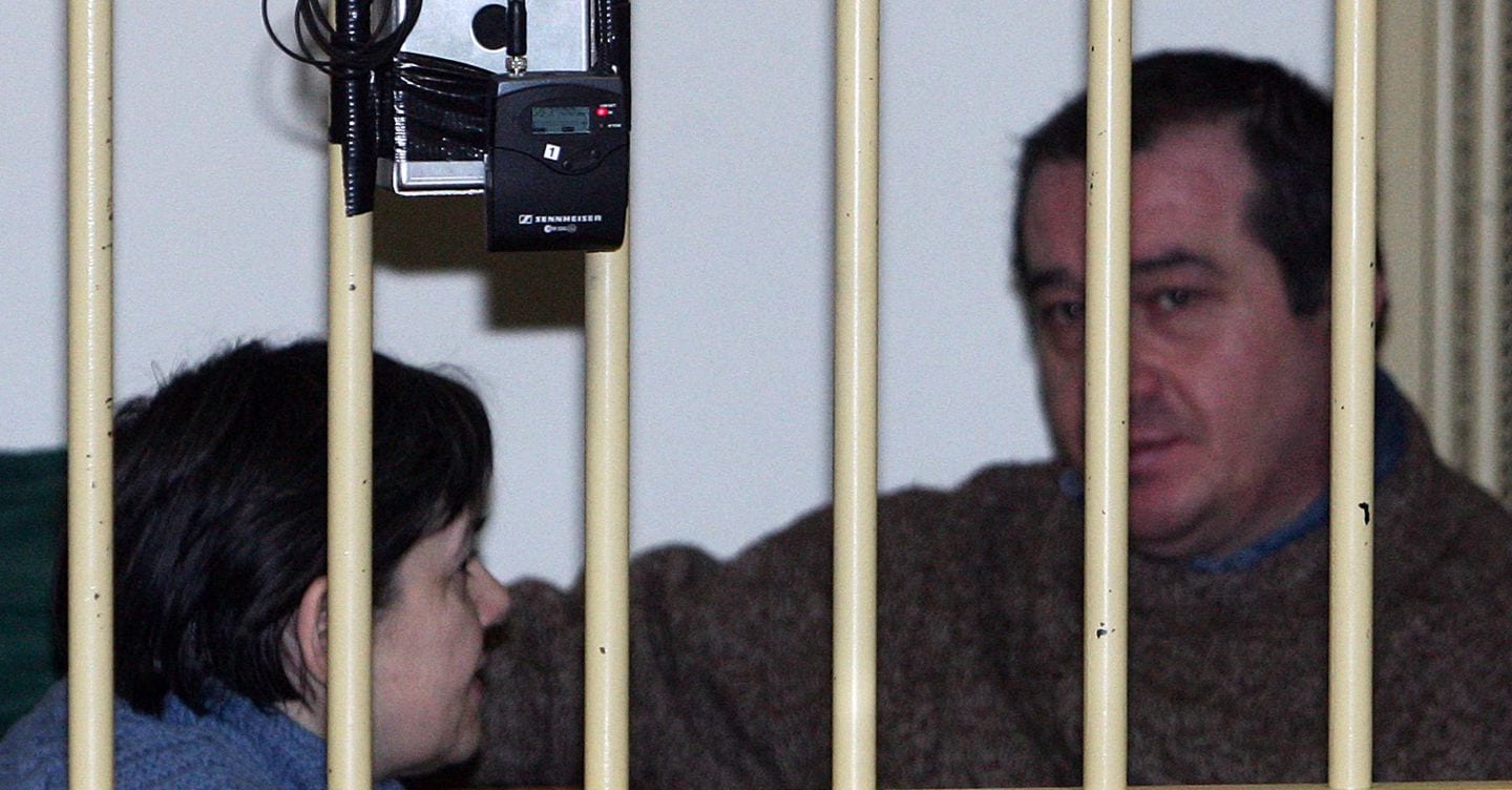 Strage di Erba, ecco perché la Cassazione ha respinto la revisione della condanna di Olindo Romano e Rosa Bazzi